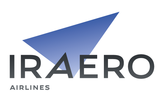 IRAERO